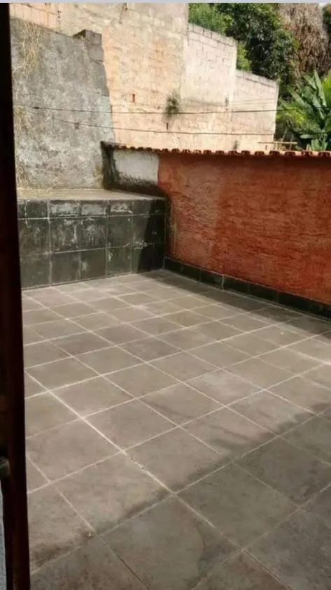 Imagem Vendo uma ótima casa na cidade de João Monlevade/MG ( valor 580.000,00 )