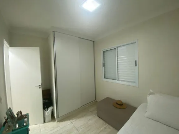 Imagem Apartamento com 2 Quartos à Venda, 79 m² em Nova Aliança - Ribeirão Preto