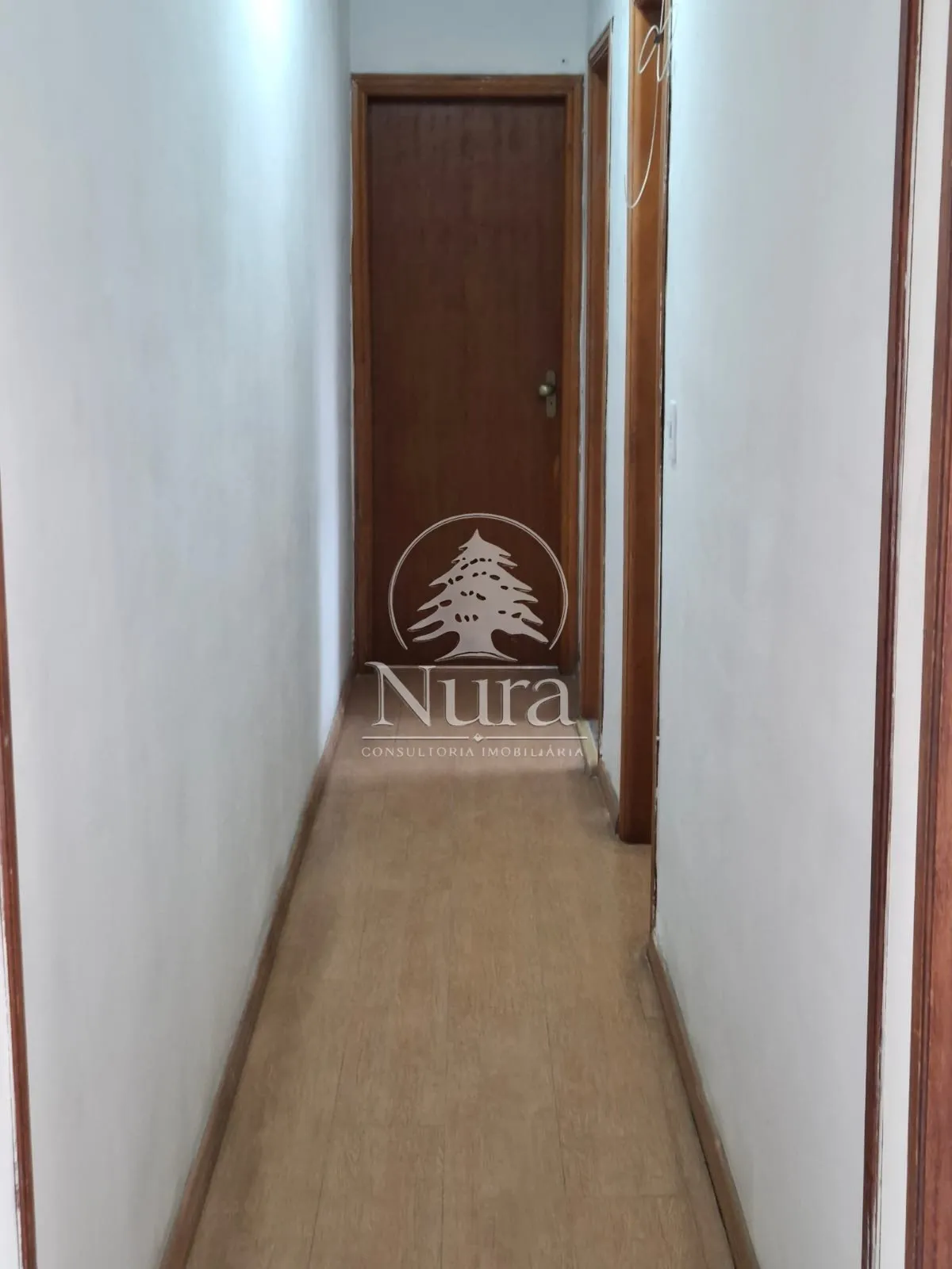 Imagem Apartamento de 2 quartos, 68m² no bairro Centro, em São Vicente