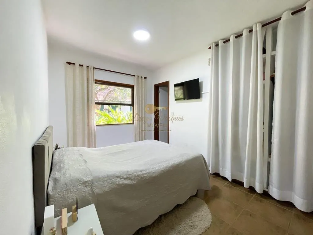 Imagem Casa para Venda em Teresópolis / RJ no bairro Carlos Guinle