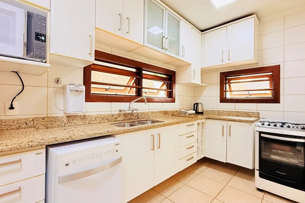 Imagem Casa em Teresópolis
