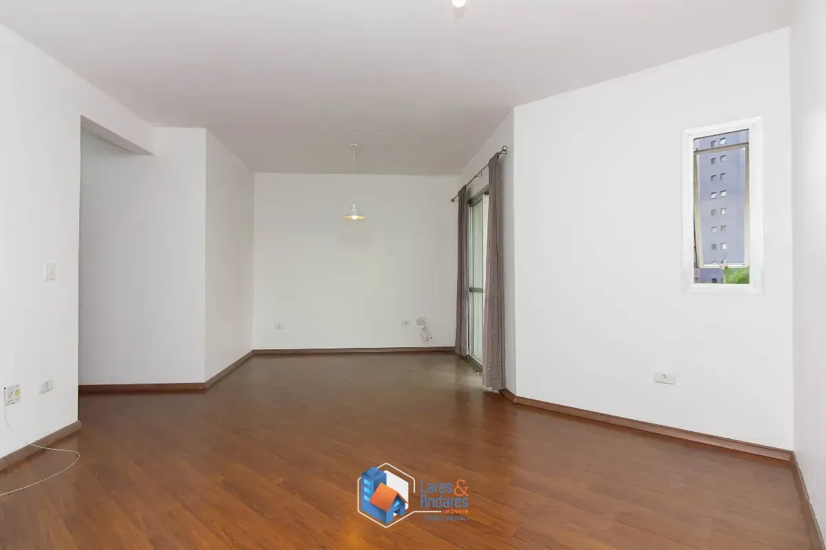 Imagem Apartamento para venda em Vila Indiana com 2 quartos, 75m²