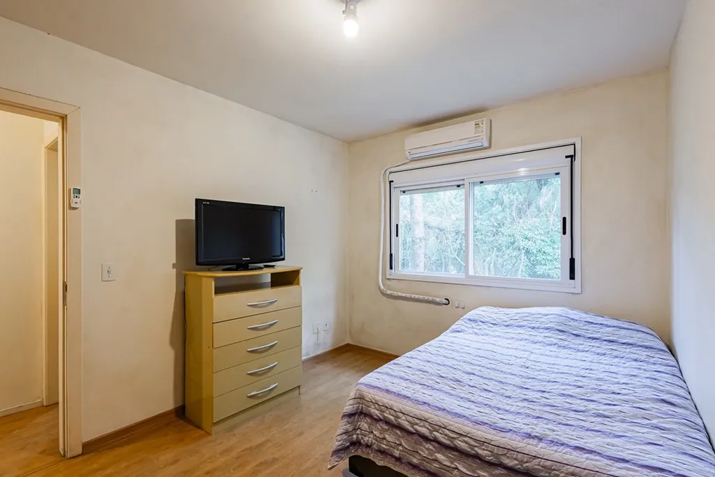 Imagem Apartamento em Espírito Santo