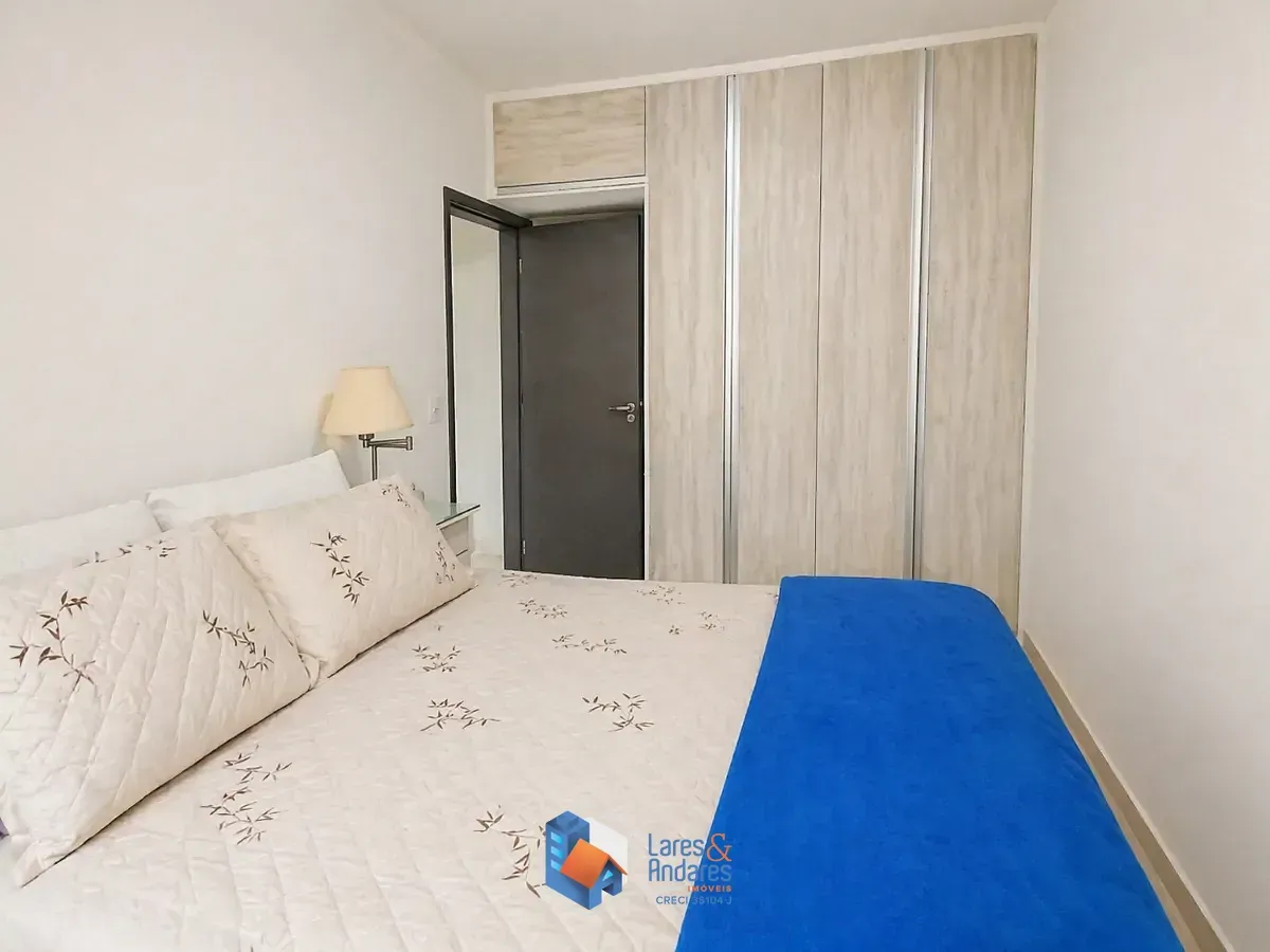 Imagem Apartamento para venda em Vila Ipojuca com 2 quartos, sendo 1 suíte, 59m²