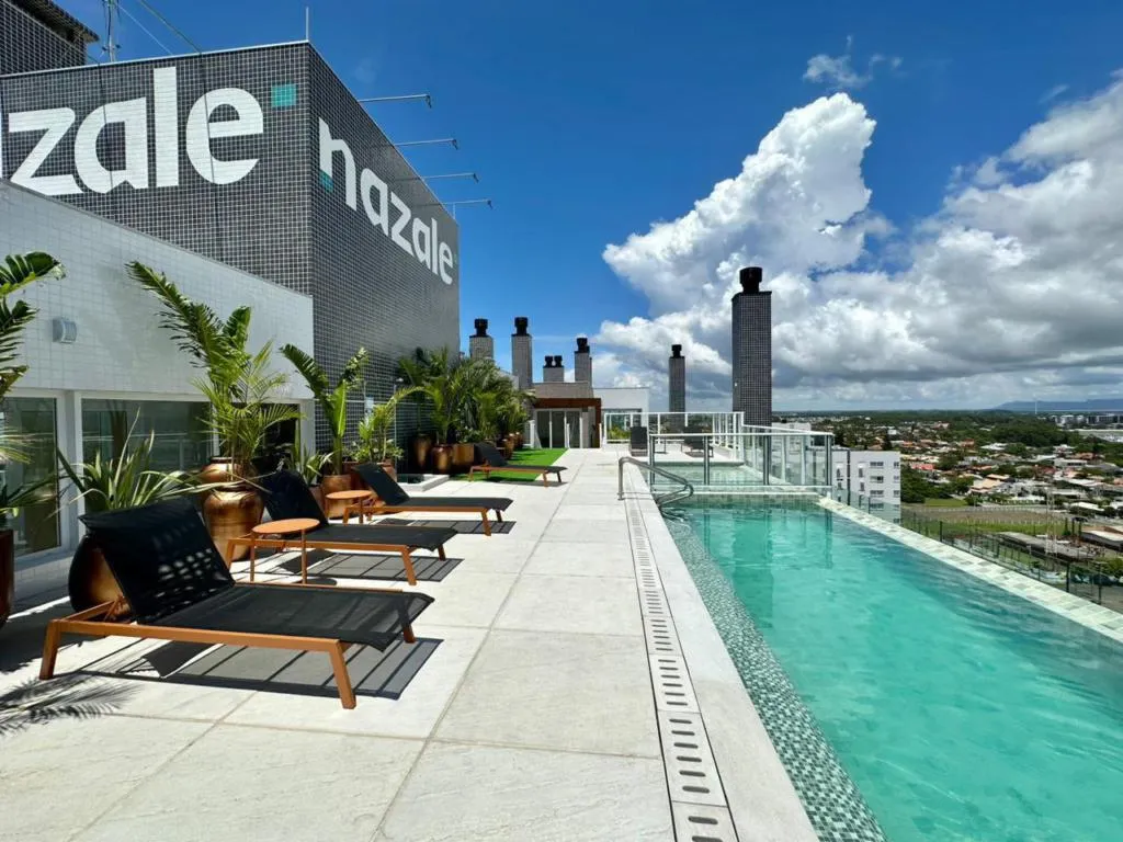 Foto do imóvel: Apartamento 2 Dormitórios - Bairro Navegantes em Rua Maraba