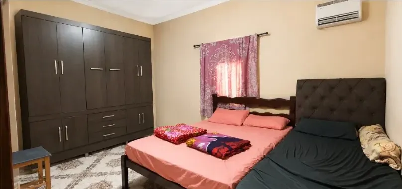 Foto do imóvel: Casa com 3 Quartos à Venda, 138 m² em Vila Nova - Cubatão