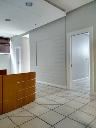 Imagem Sala Comercial à Venda, 89 m² em Centro - Criciúma