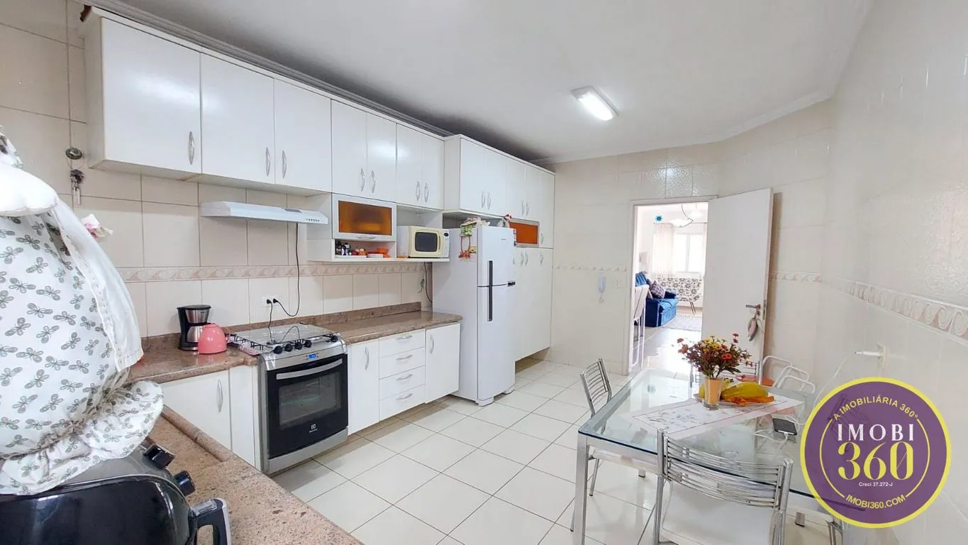 Imagem Casa à Venda em Vila Matilde, São Paulo - SP