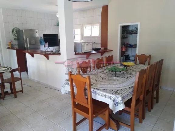 Imagem Casa a venda no Condomínio Residencial Saint Claire, Boituva interior SP