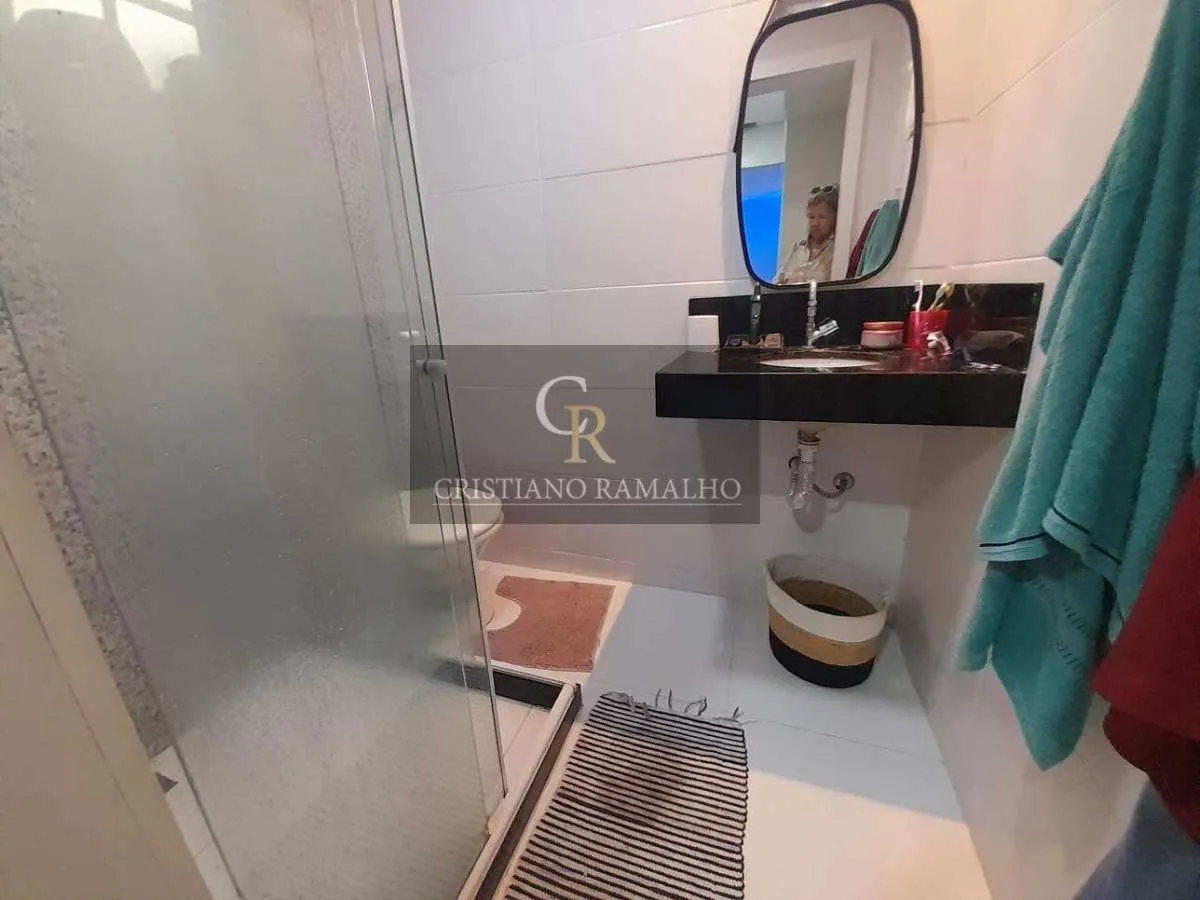 Imagem Casa à venda em Cabo Frio, São Cristóvão, com 8 quartos, 300,00m2