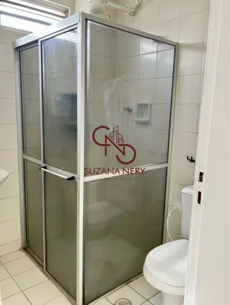 Imagem APARTAMENTO PARA VENDA COM 3 QUARTOS EM CANDELÁRIA