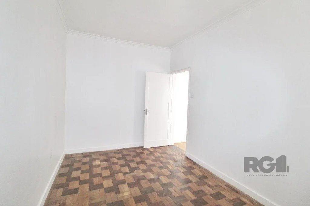 Imagem Casa em Teresópolis