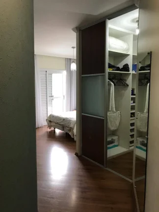 Imagem Sobrado 200 m² Paulicéia em São Bernardo do Campo