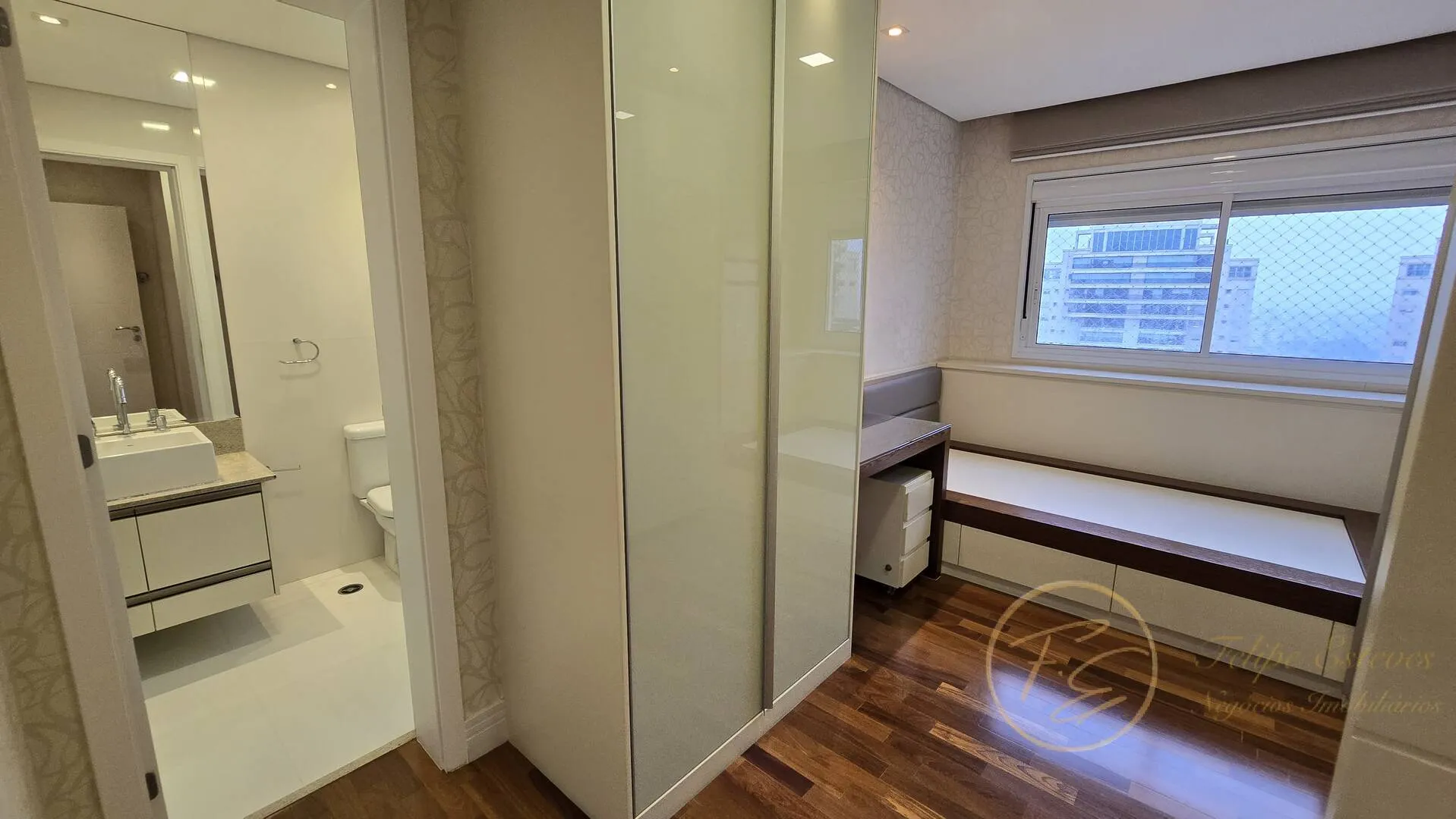 Imagem 229m²