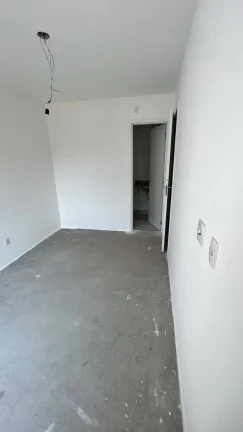 Imagem Apartamento maravilhoso 64 m² 2 Dormitorios sendo 1 Suíte e 1 Vaga
