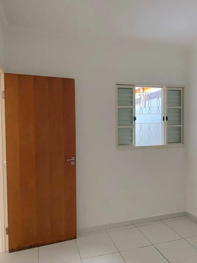 Imagem Casa à venda 3 Quartos, 1 Suite, 1 Vaga, 125M², Residencial Jardim Aurora, Pindamonhangaba - SP