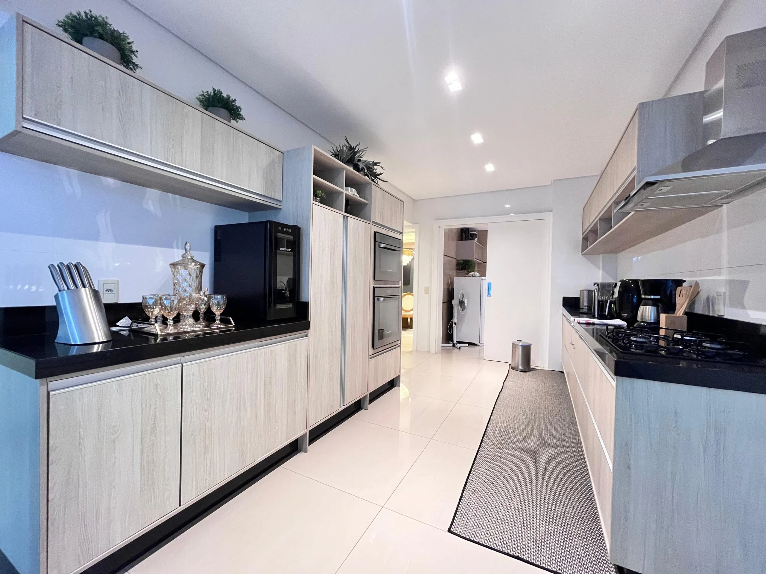 Imagem Apartamento à venda com 319.74m2 por R$ 4.590.000,00