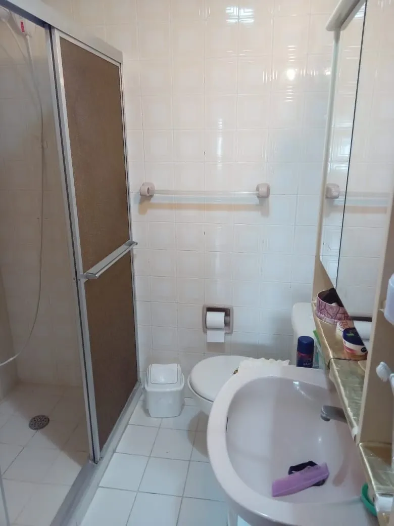 Imagem Apartamento de 3 dormitórios Bairro Teresópolis Porto Alegre RS !