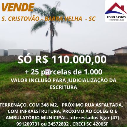Imóvel