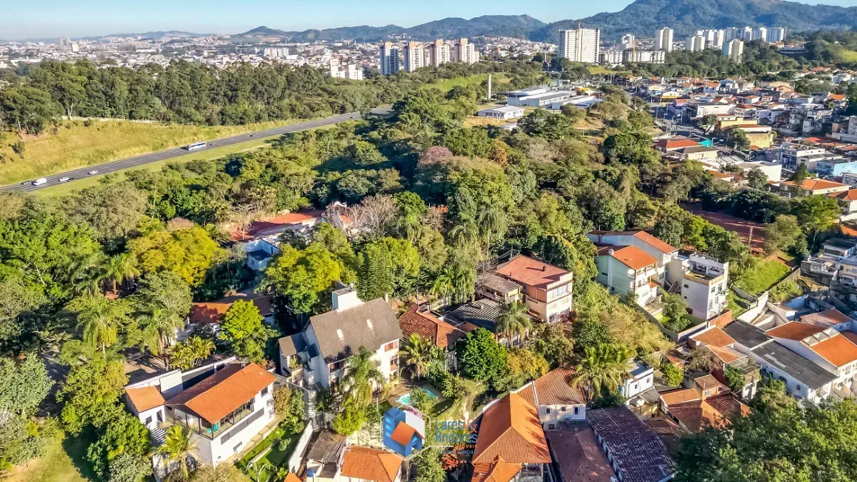 Imagem Casa comercial para venda em Jardim Íris, 592m²