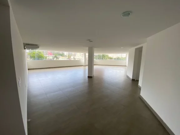 Imagem apartamento disponivel para venda em Gurapari