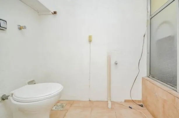 Imagem Apartamento com 2 quartos e 90m² à venda em Cristal, Porto Alegre/RS .