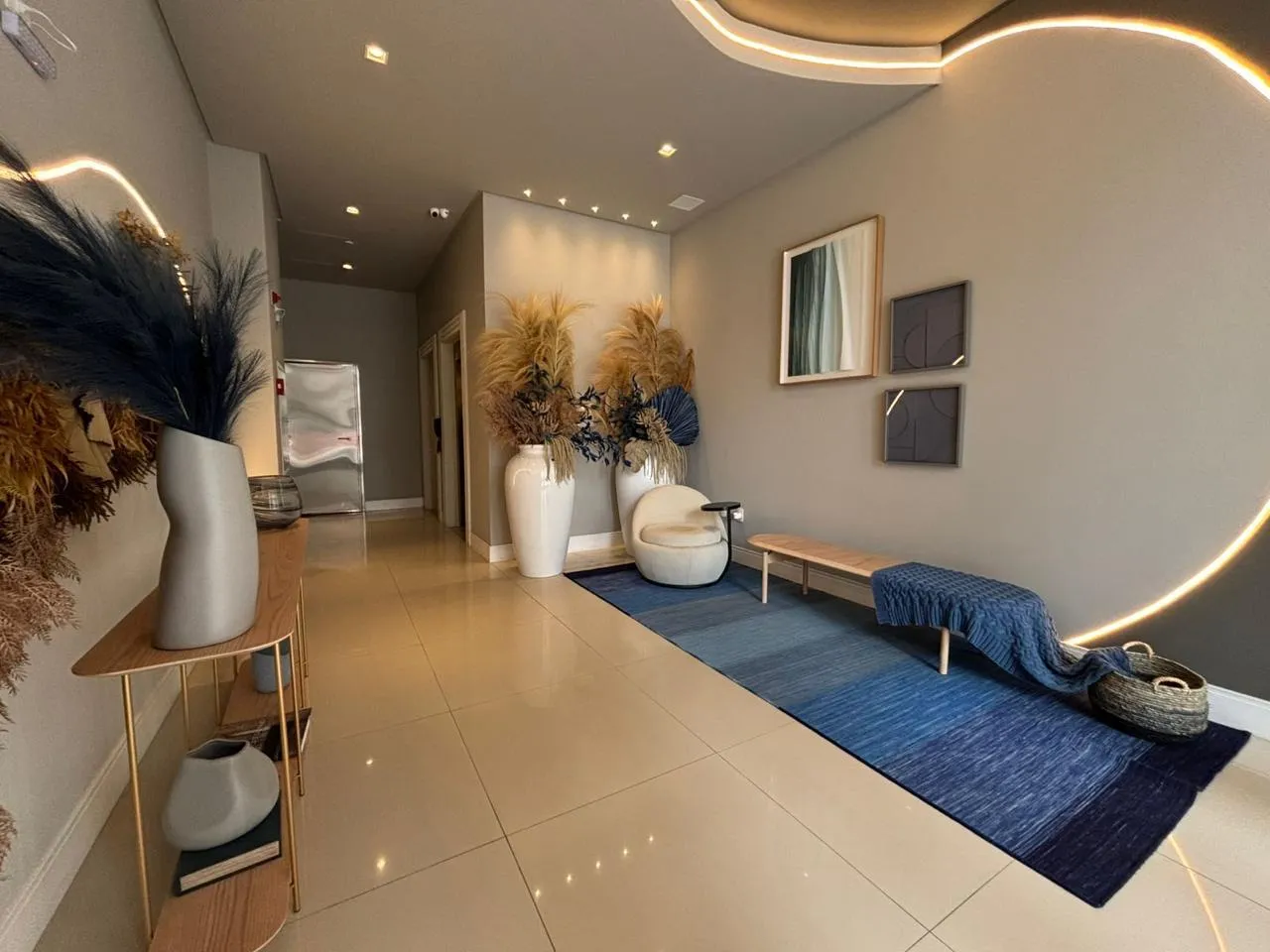 Imagem Apartamento à venda com 64.65m2 por R$ 870.000,00