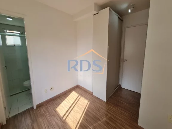 Imagem Vende apartamento de 105m² na Vila Suzana em condomínio completo