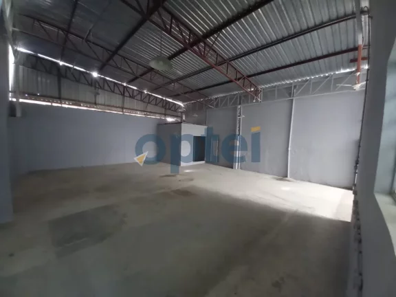 Imagem PREDIO COMERCIAL COM 500M² DE TERRENO E 486M² DE ÁREA CONTRUIDA COM GALPÃO DE 286 M² NOS FUNDOS EM SANTO ANDRÉ