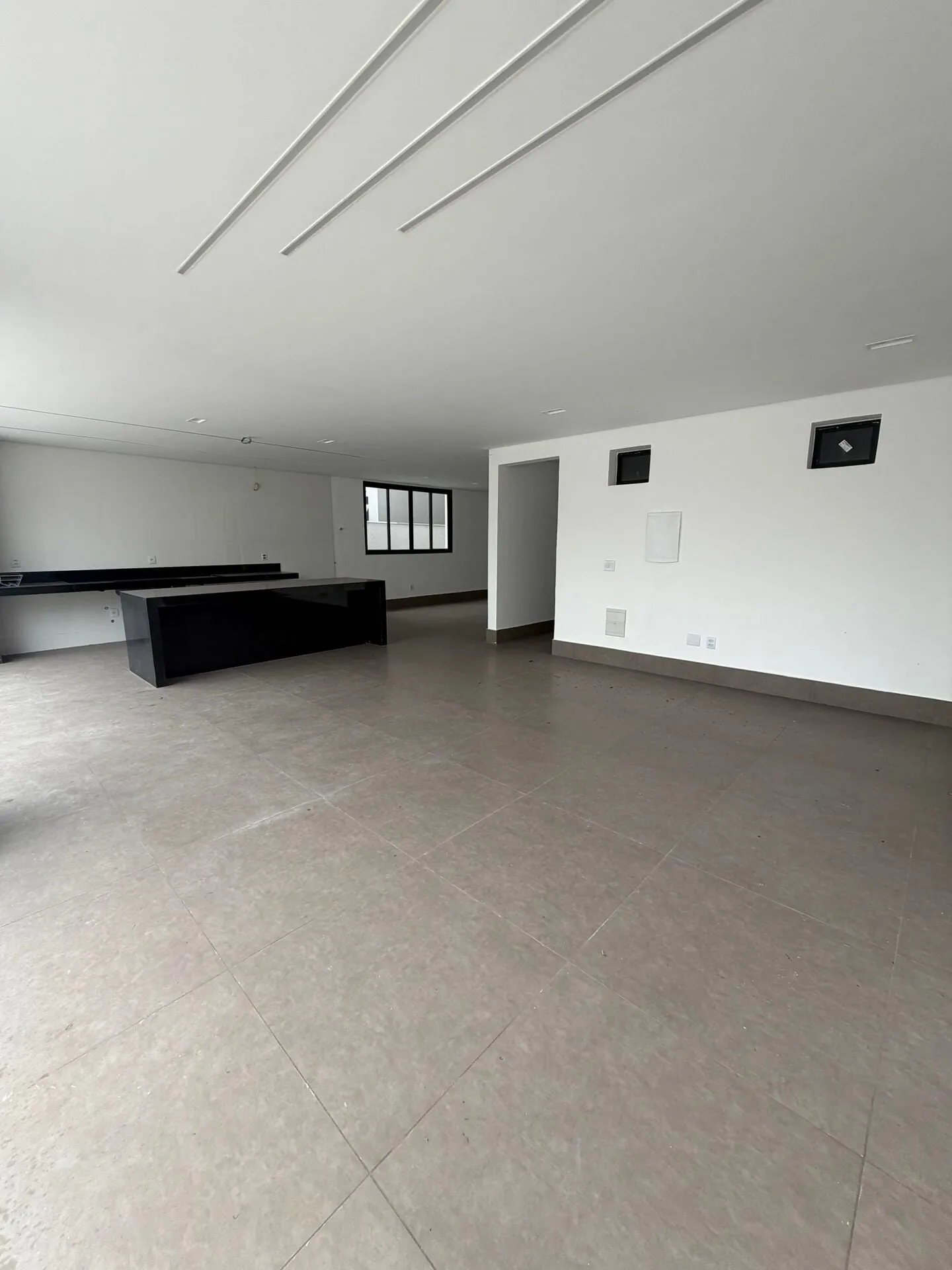 Imagem Casa Alto Padrão em Chácara Cotia, Contagem/MG