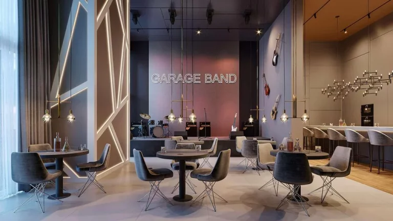 Imagem Apartamento à venda em Balneário Camboriú, Centro, com 4 quartos, 194,45m2