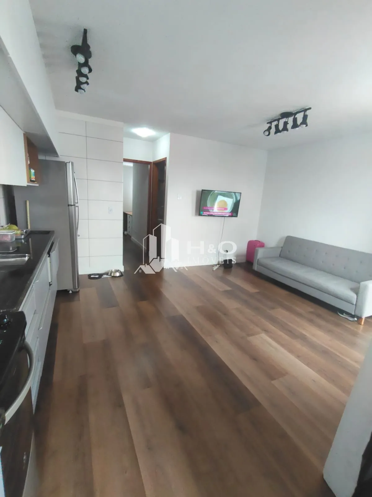 Imagem Apartamento para Locação na Cidade Líder com 2 Dormitórios, Planejados e Vaga Coberta