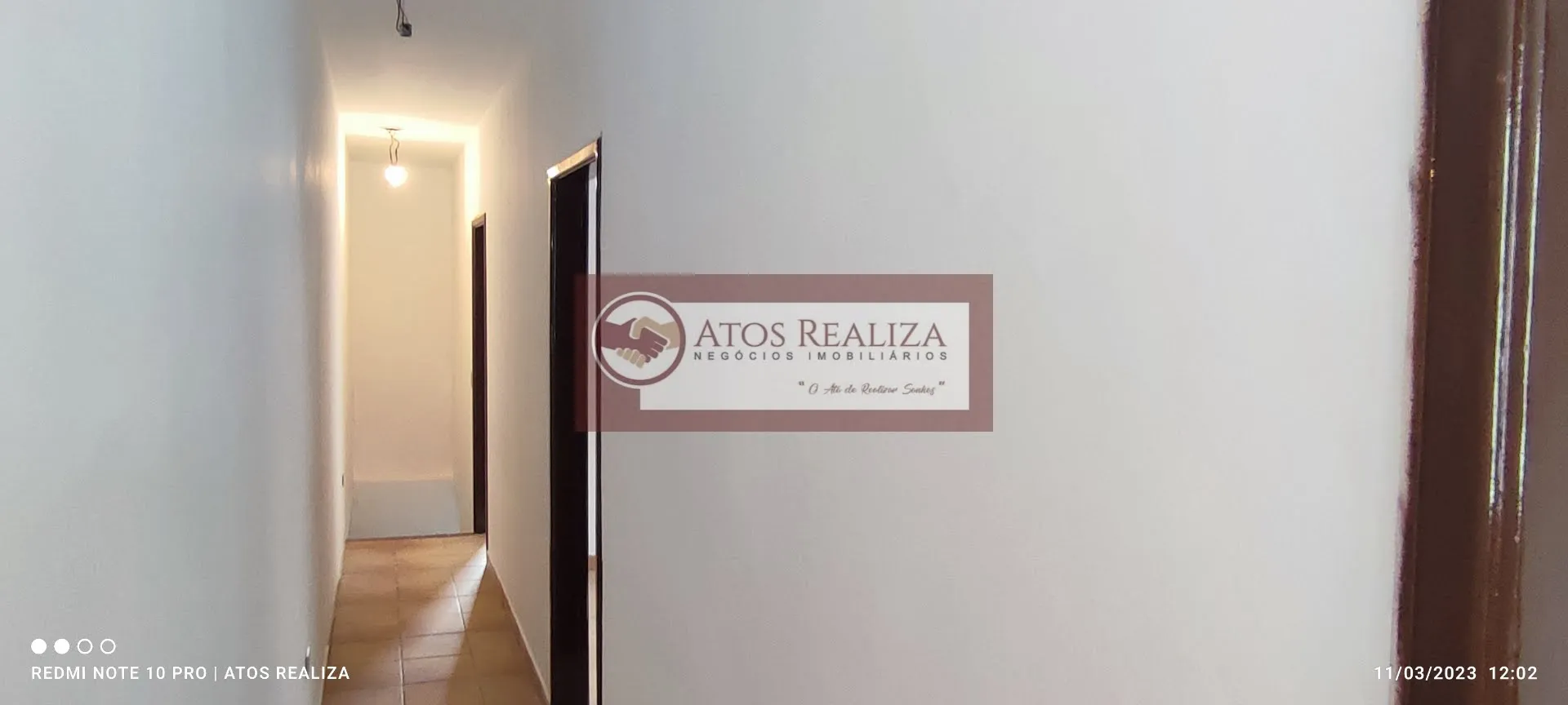 Imagem Sobrado à Venda no Grajaú SP: 3 Dorms, 100m² por R$380 Mil