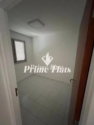 Imagem Apartamento disponível para venda no Condomínio Residencial Jardins da Liberdade, com 81m², 3 dormitórios e 2 vagas de garagem