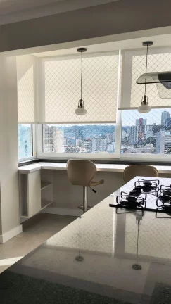 Imagem Apartamento 3 quartos sendo 1 suíte para venda no bairro Centro em Caxias do Sul