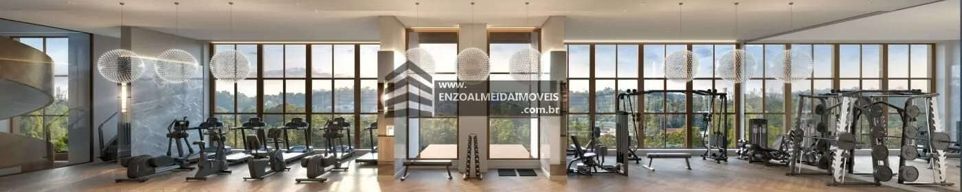 Imagem Apartamento à venda em São Paulo/SP