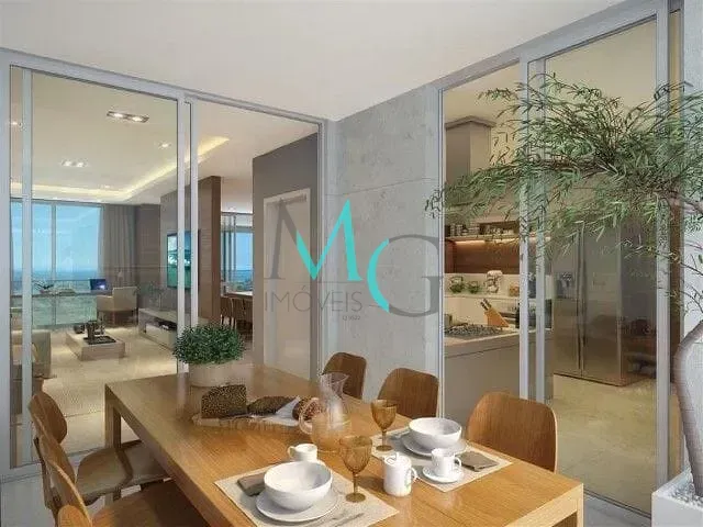 Imagem Riserva Golf Vista Mare Residenziale - Fase 2