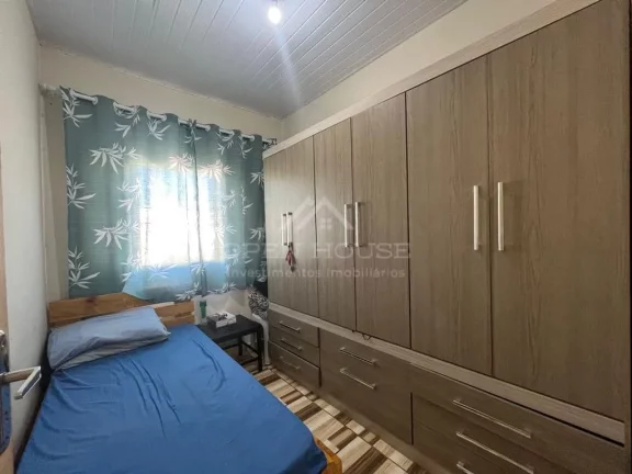 Imagem CASA PADRÃO
