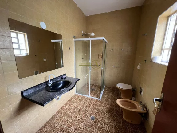 Imagem Casa a venda 5 lotes no Centro de Peruíbe 100 metros da praia em Peruíbe