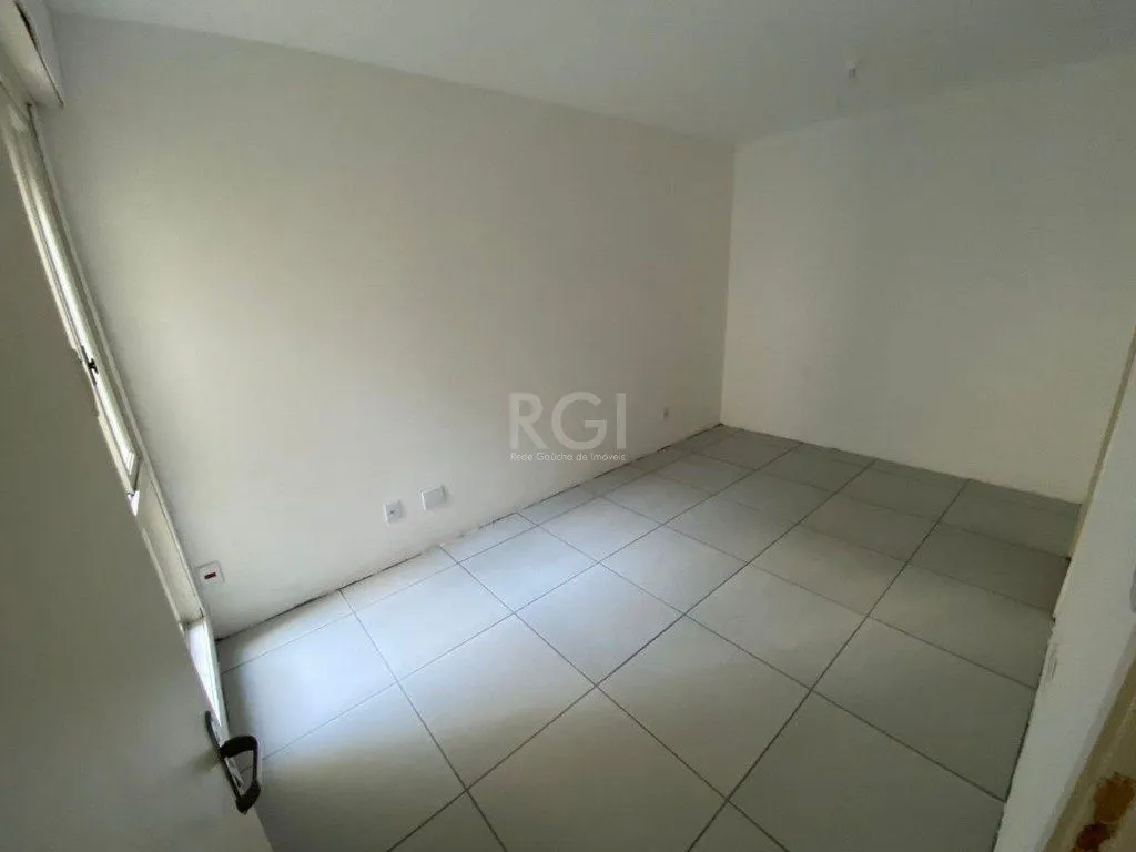 Imagem BARBADA - Excelente Apartamento no Condomínio Bay Side