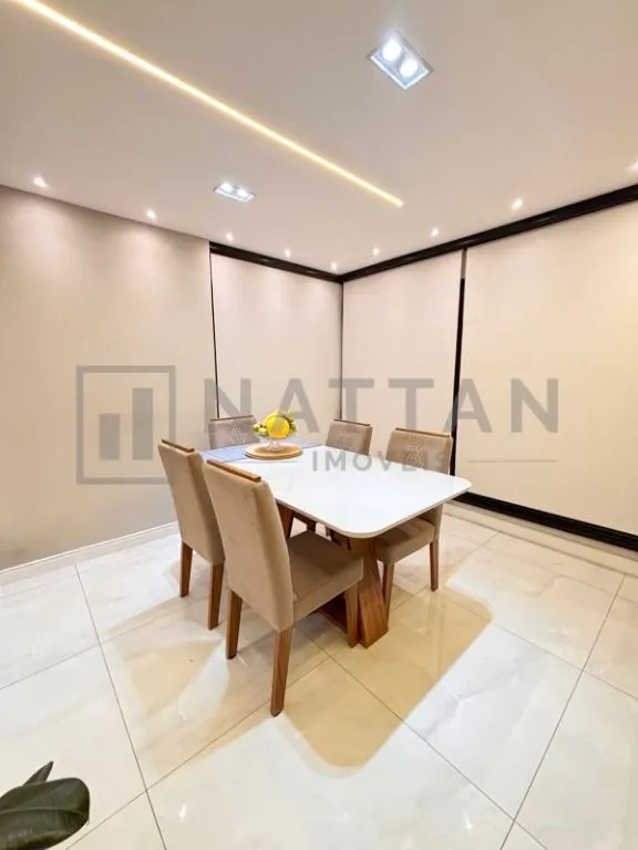 Imagem Apartamento com 2 dormitórios à venda, 65 m² por R$ 804.000,00 - Tatuapé - São Paulo/SP
