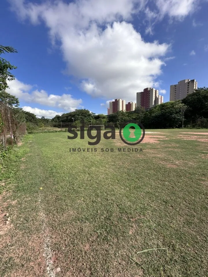 Anuncio Imóvel