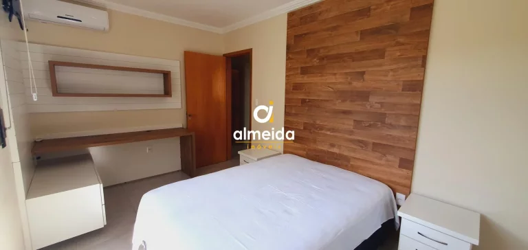 Imagem APARTAMENTO 3 DORMITÓRIOS NO CENTRO