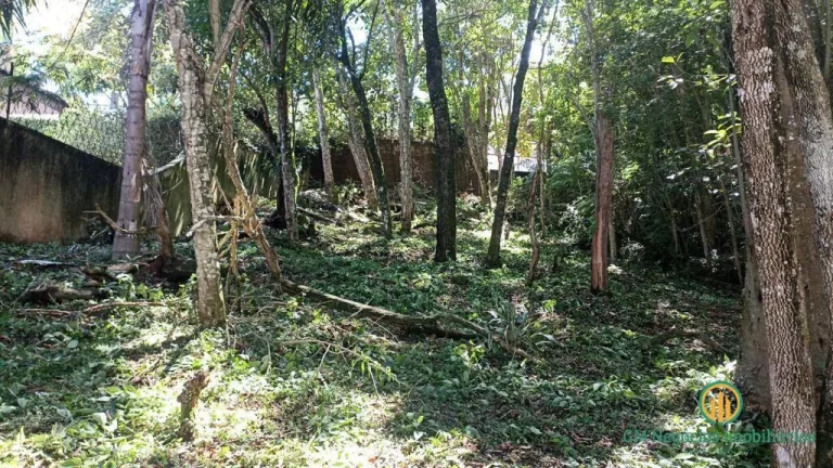 Imagem Excelente terreno com boa topografia 840m2,condominio Reserva do Moinho