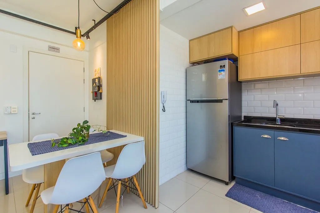 Imagem Apartamento em Niterói
