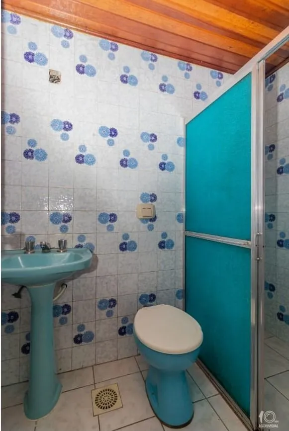 Imagem Apartamento em Cidade Baixa