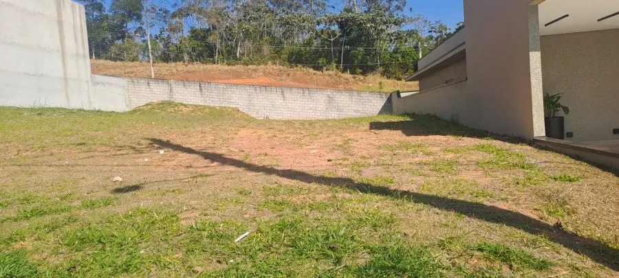 Imagem Lotes / Terenos prontos para construir em Mogi das Cruzes