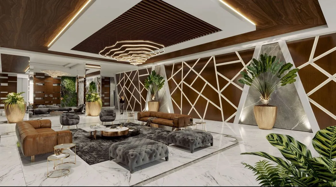 Imagem Apartamento à venda com 116m2 por R$ 1.985.000,00