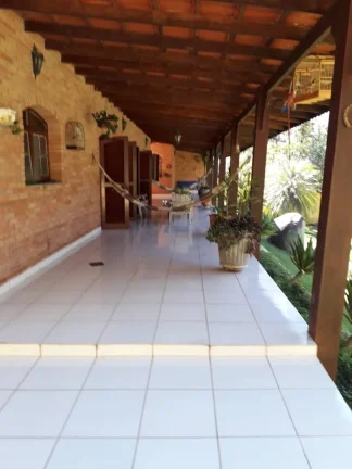 Imagem CHACARA, VENDA E COMPRA,SANTA CLARA, JUNDIAÍ