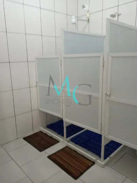 Imagem Prédio para venda ou locação, 500 m² - Campo Grande - Rio de Janeiro/RJ